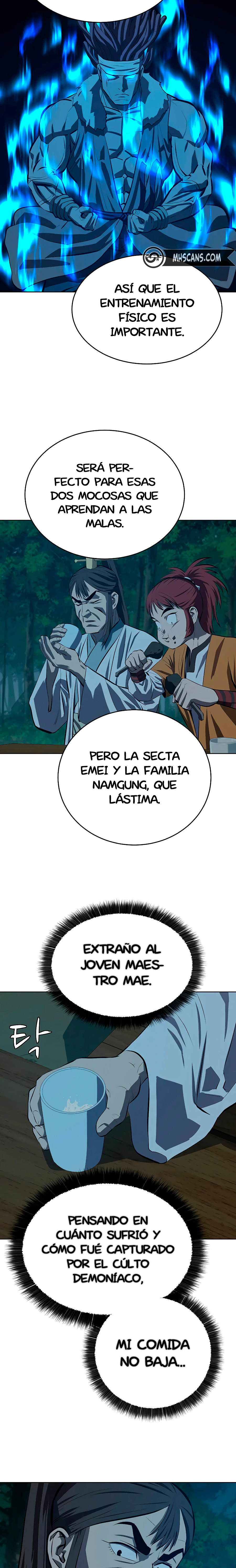 Página 15