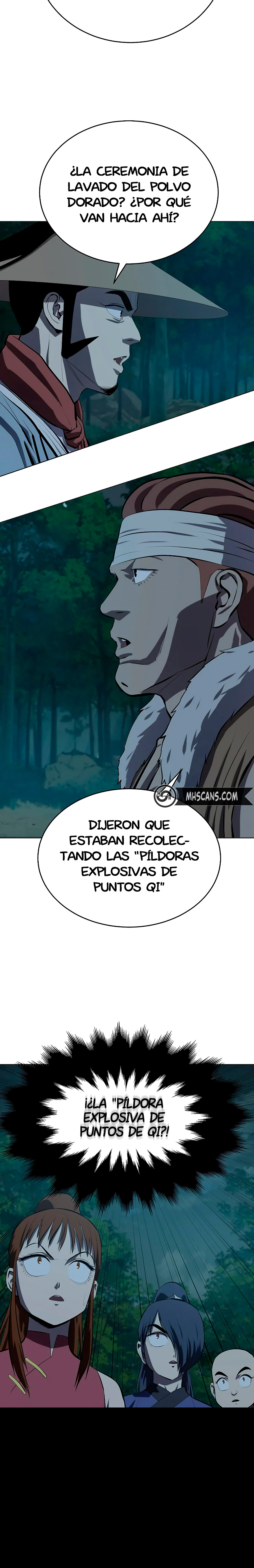 Página 22