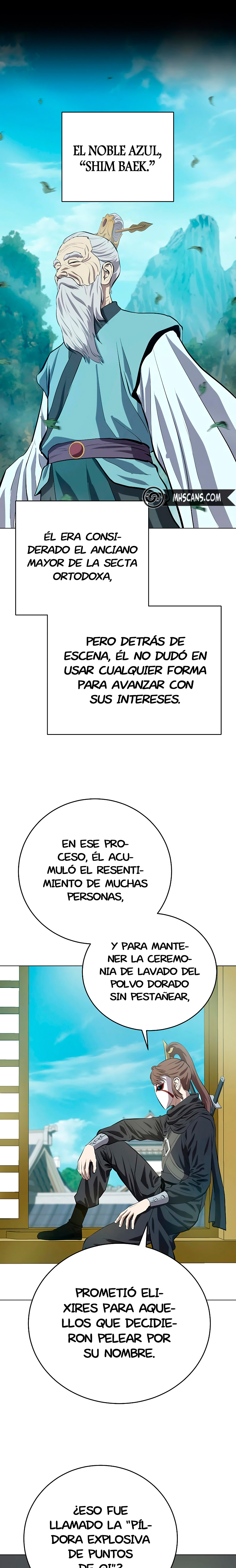 Página 23