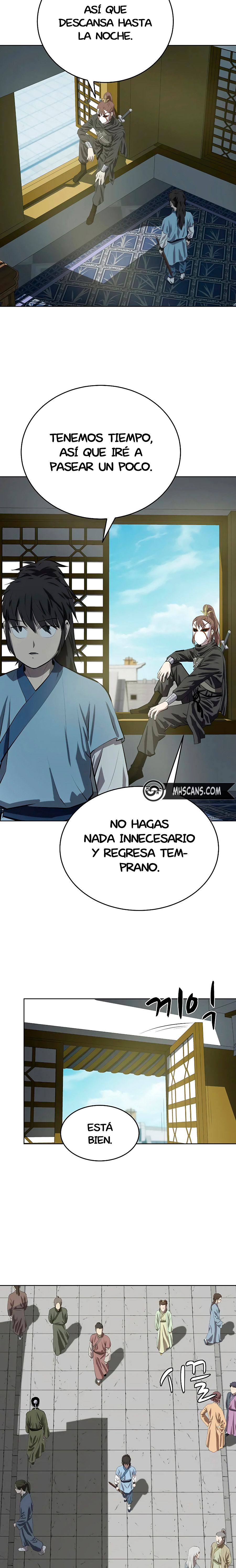 Página 25