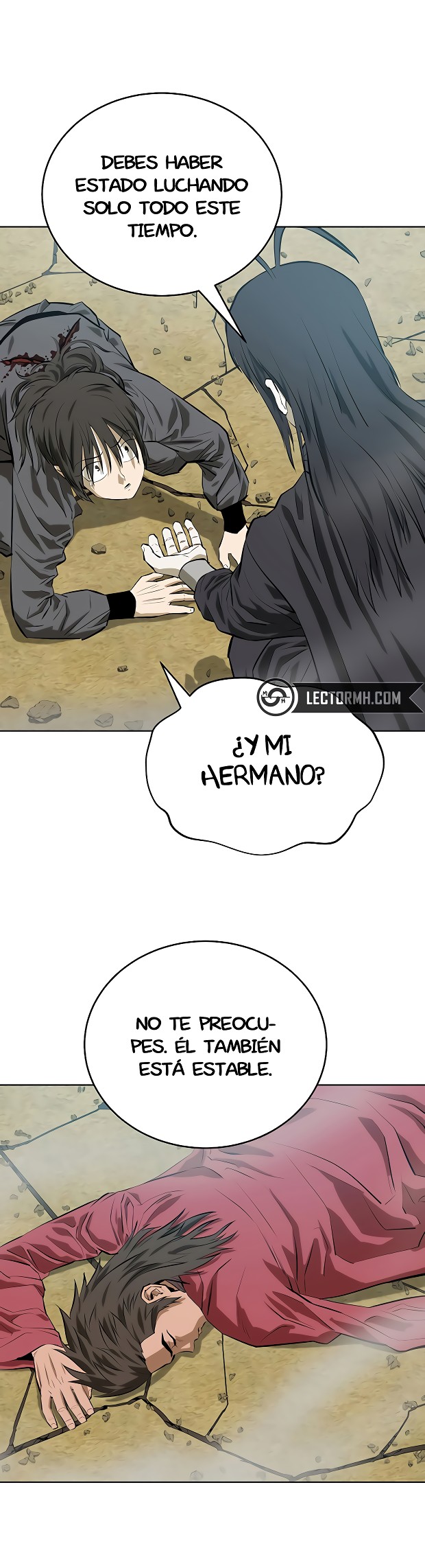 Página 4