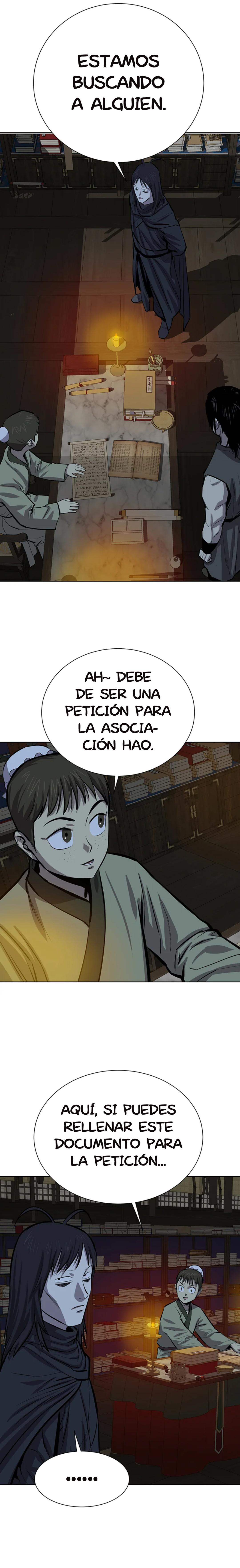 Página 16