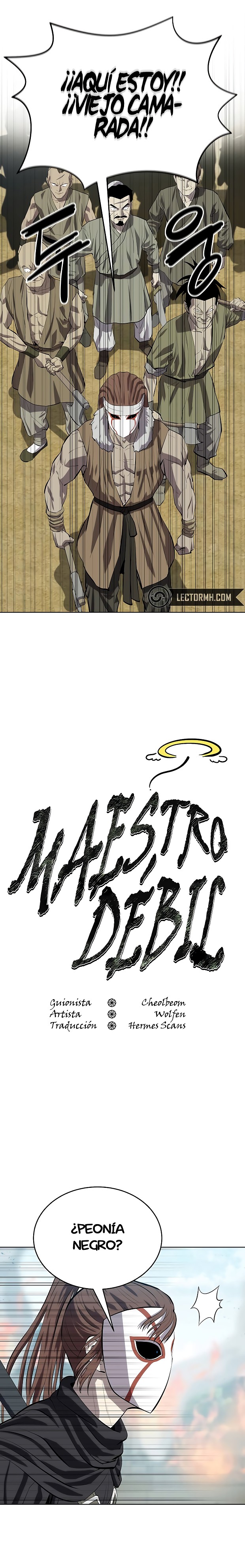 Página 10