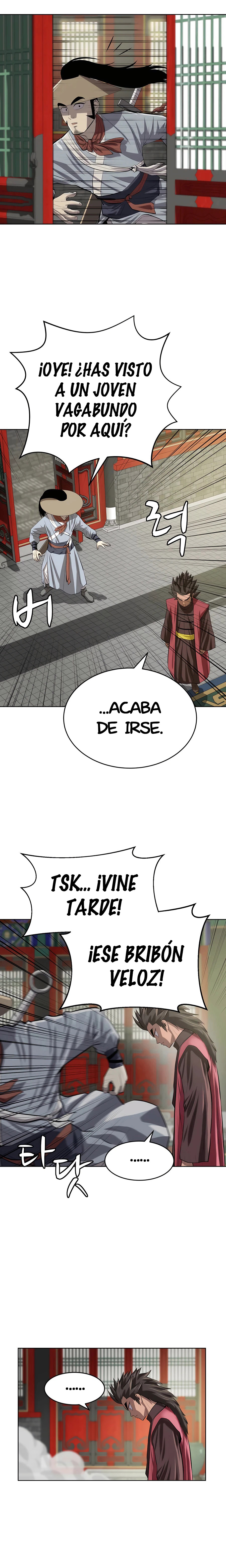 Página 14