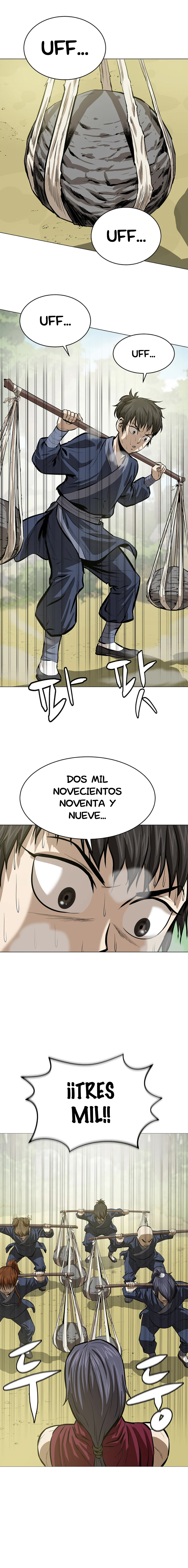 Página 18