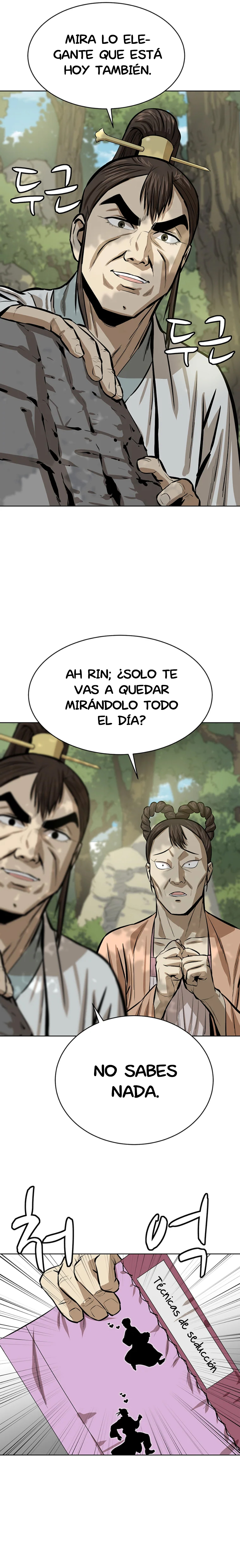 Página 20