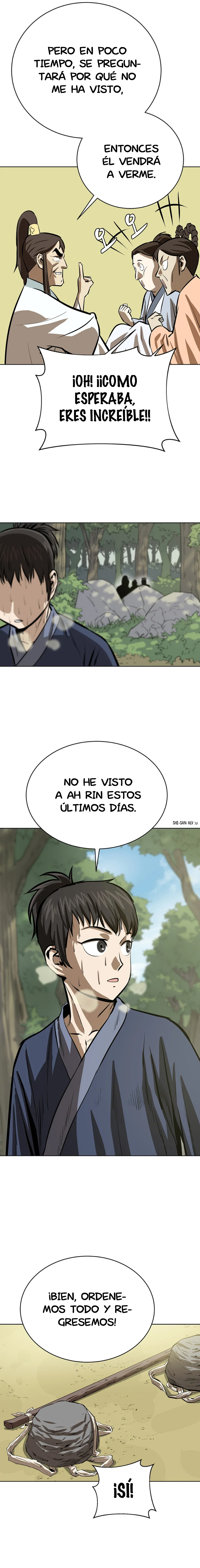 Página 22