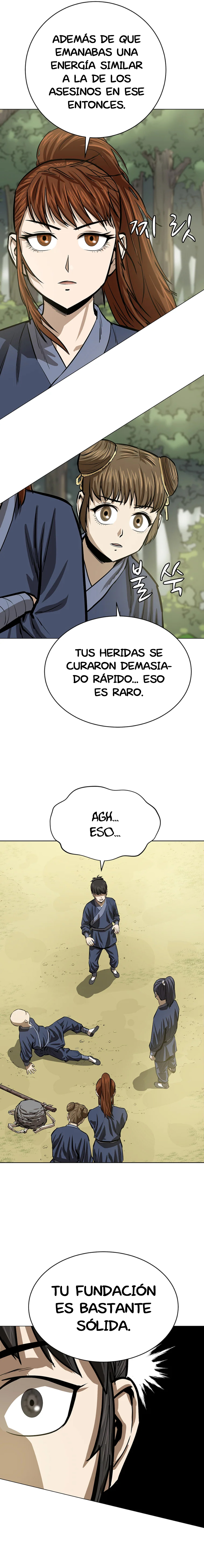 Página 25