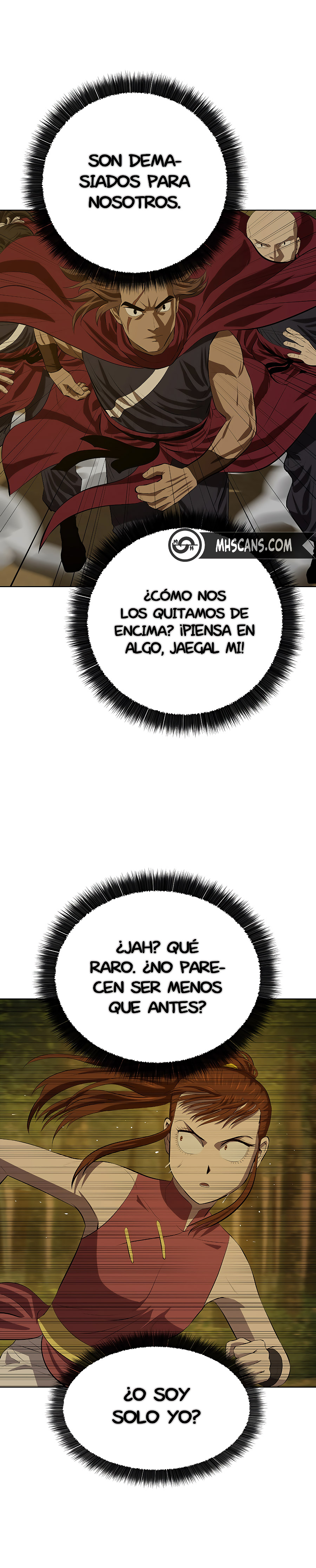 Página 20
