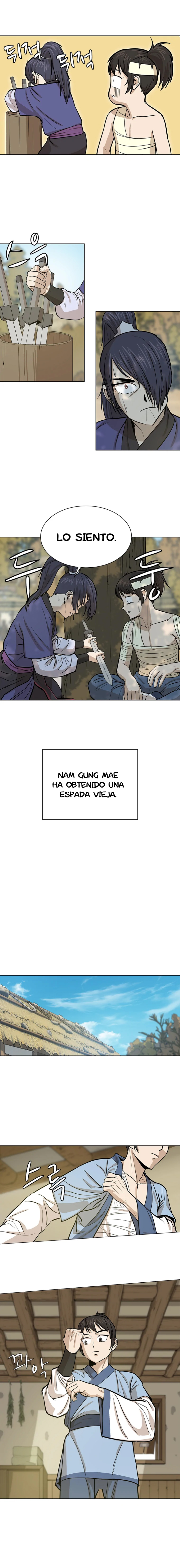 Página 8