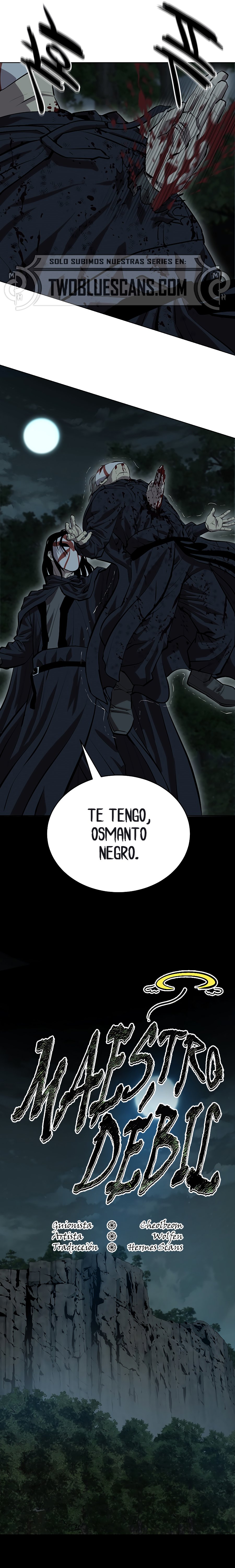 Página 11
