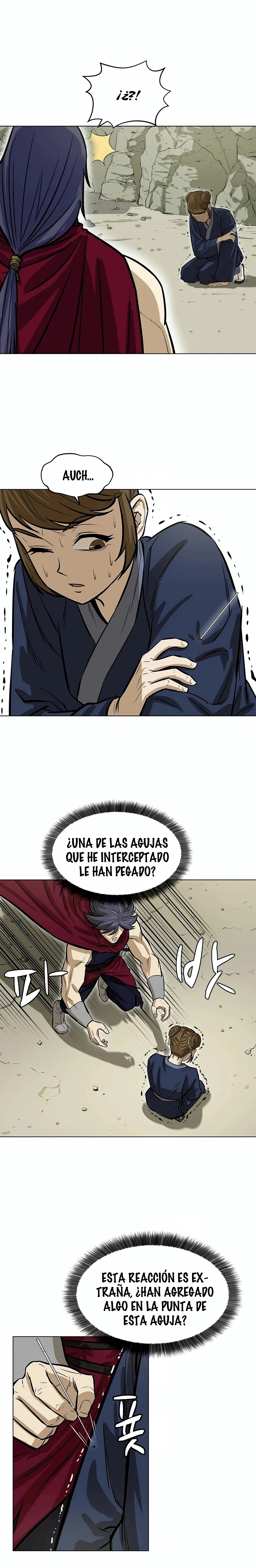 Página 18