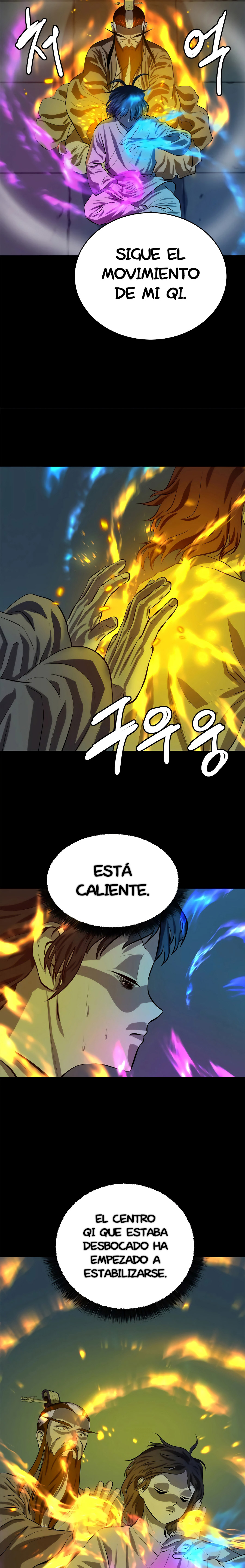 Página 25