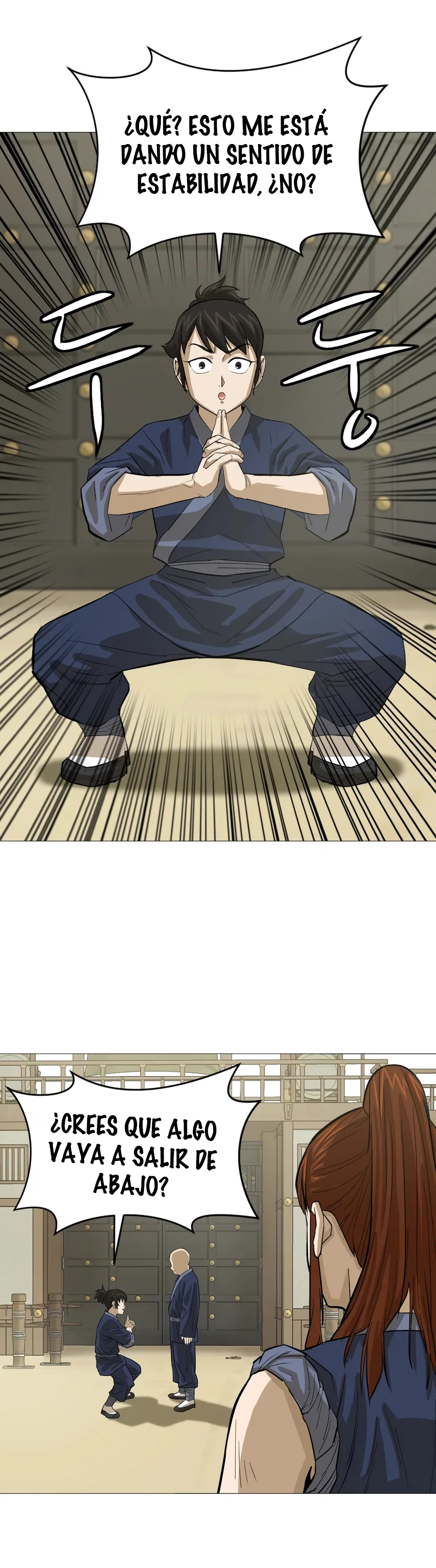 Página 22