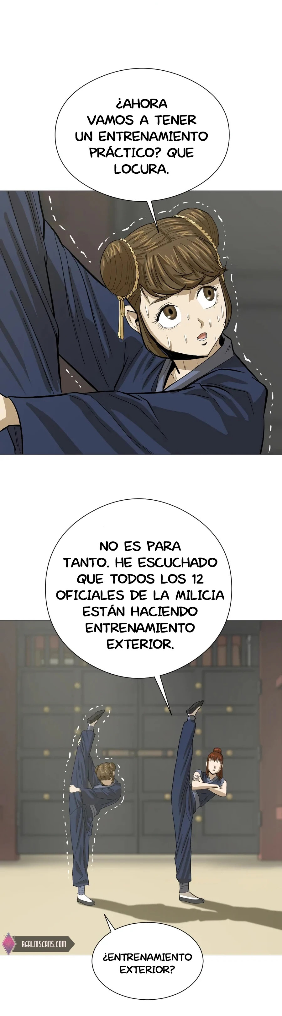 Página 24