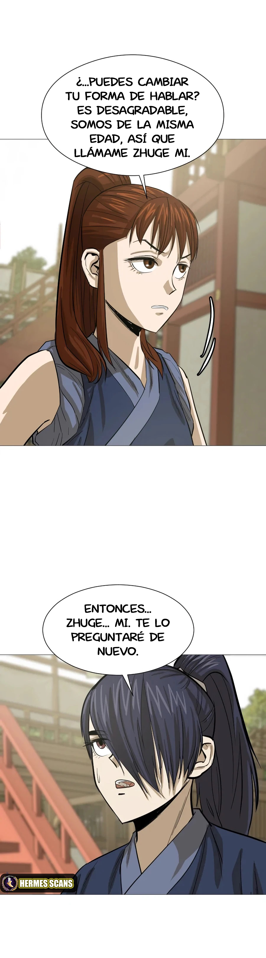 Página 27