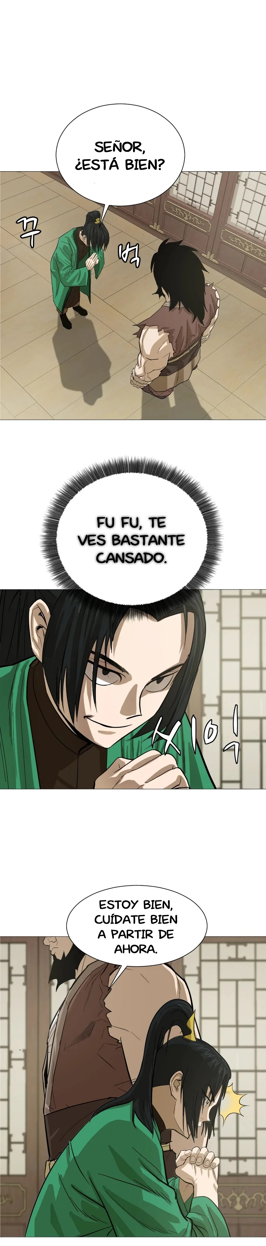 Página 34