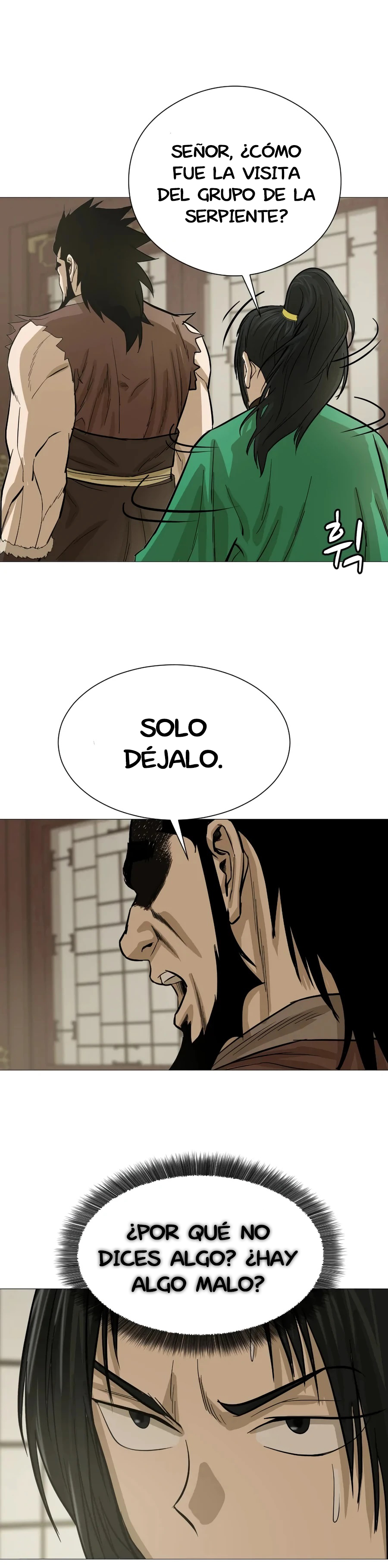 Página 35