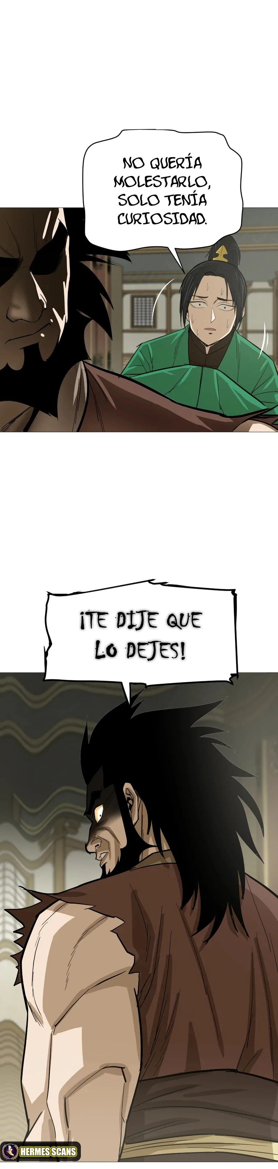 Página 36