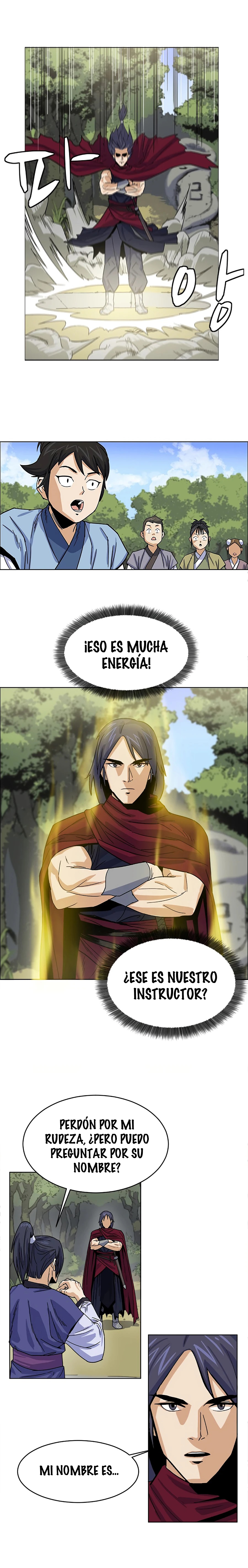 Página 14