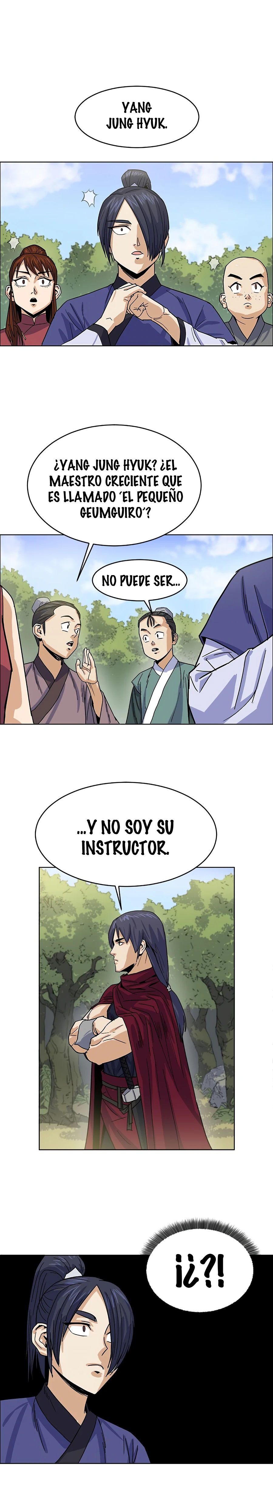 Página 15