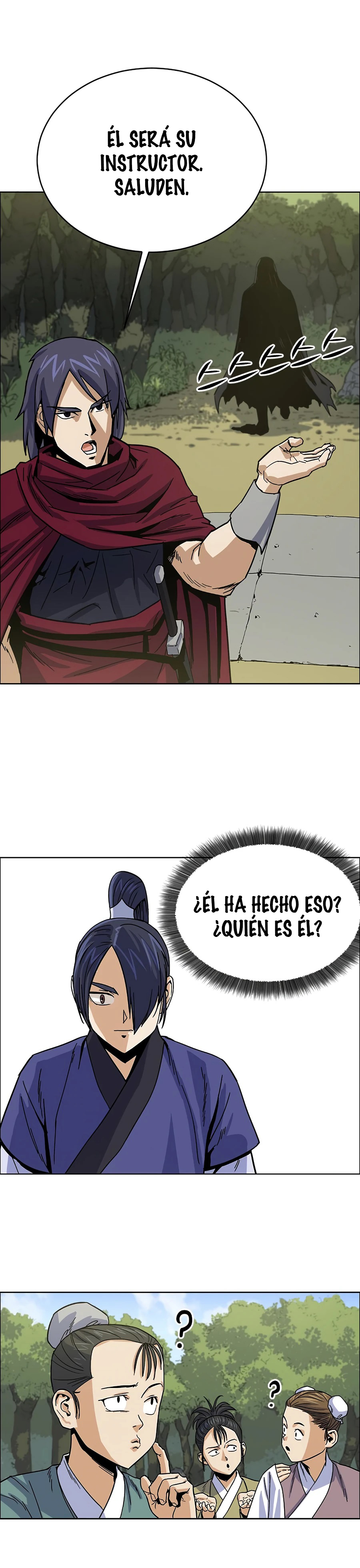 Página 18