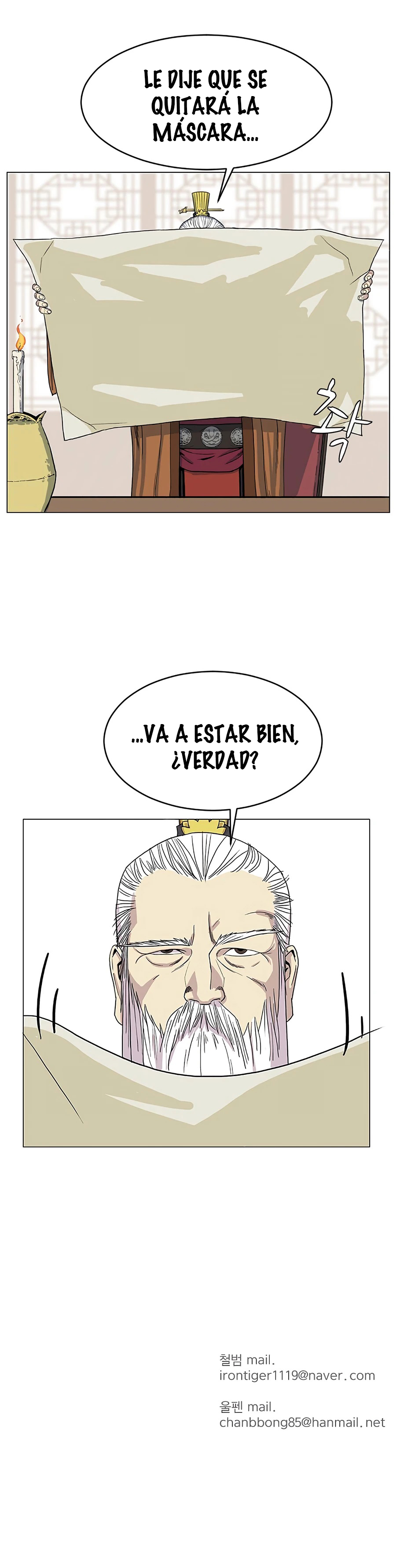 Página 22
