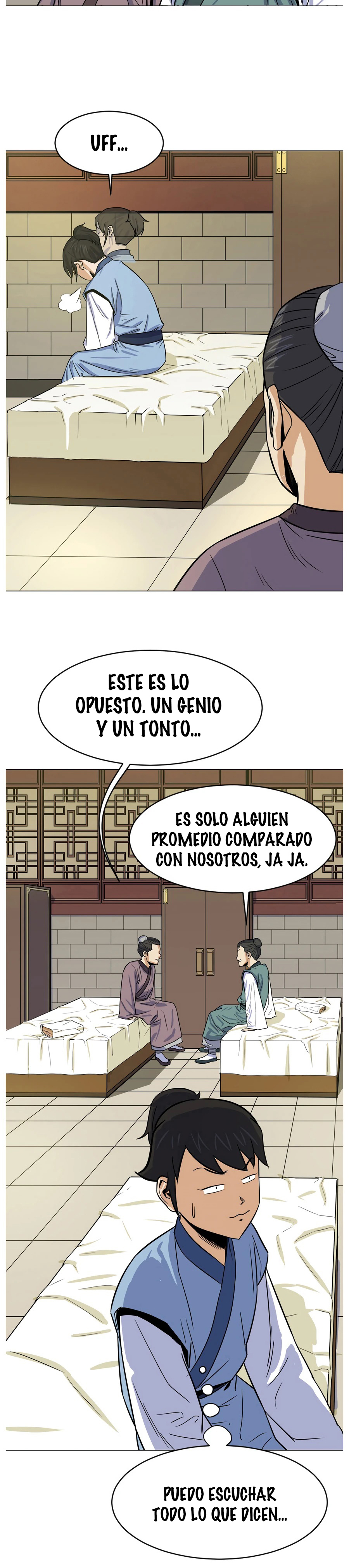 Página 20