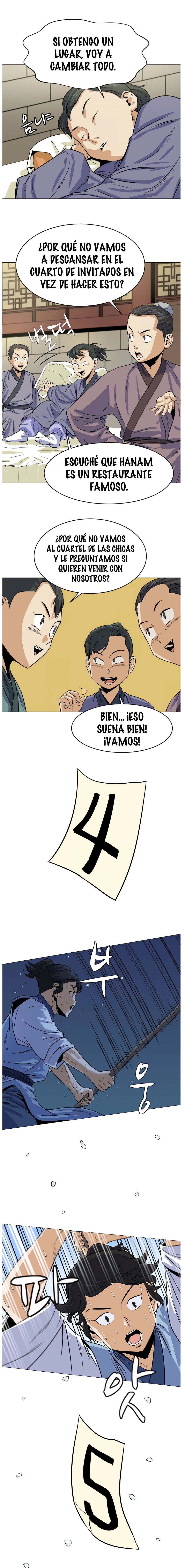 Página 25