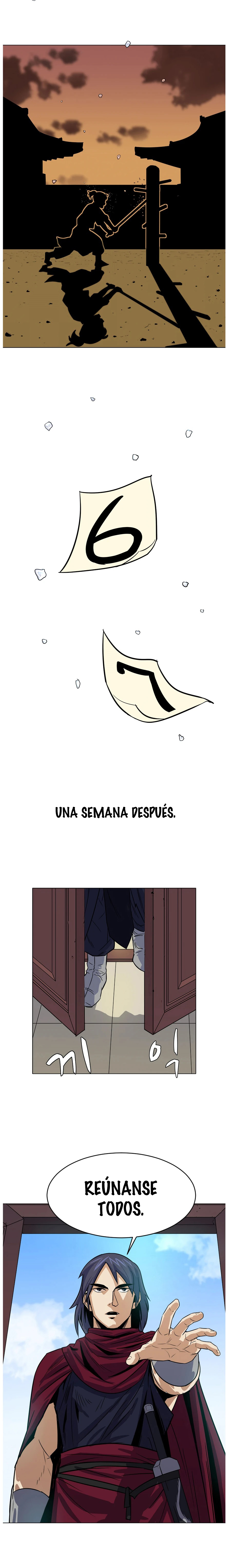 Página 26