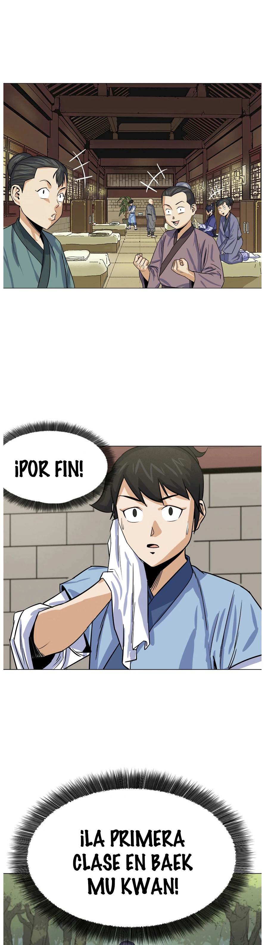 Página 27