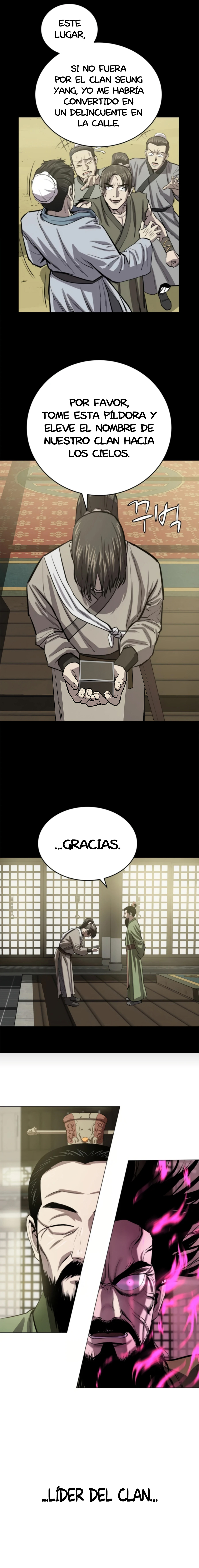 Página 22