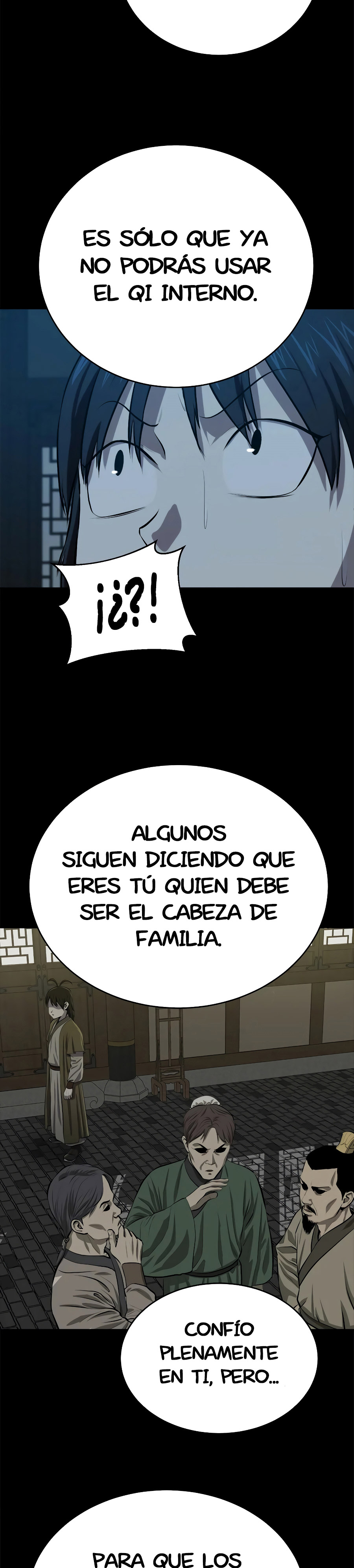 Página 29