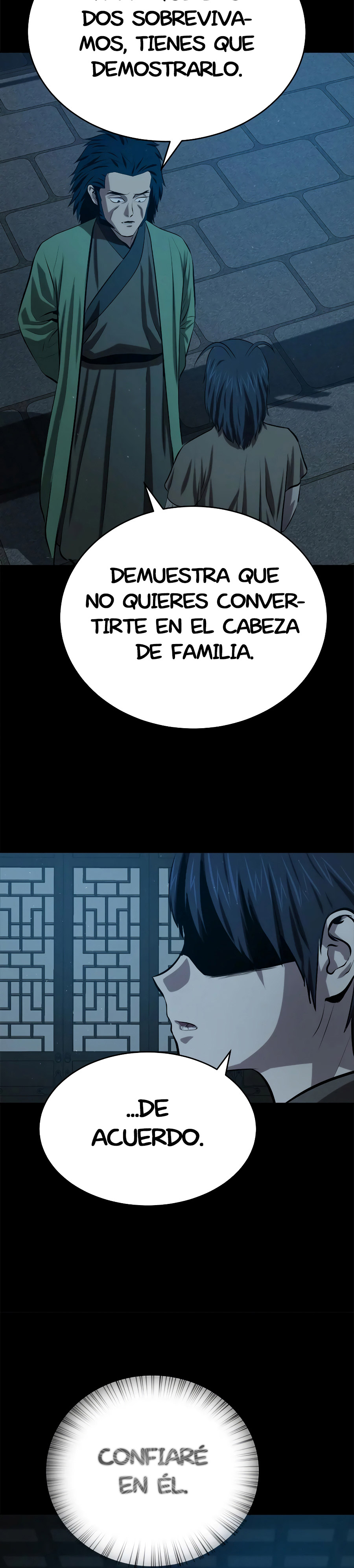 Página 30