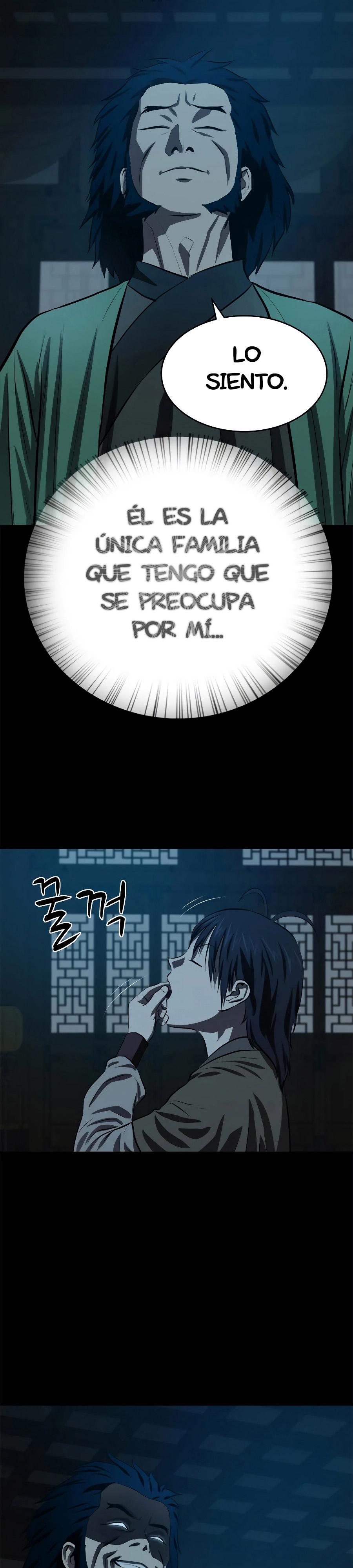 Página 31