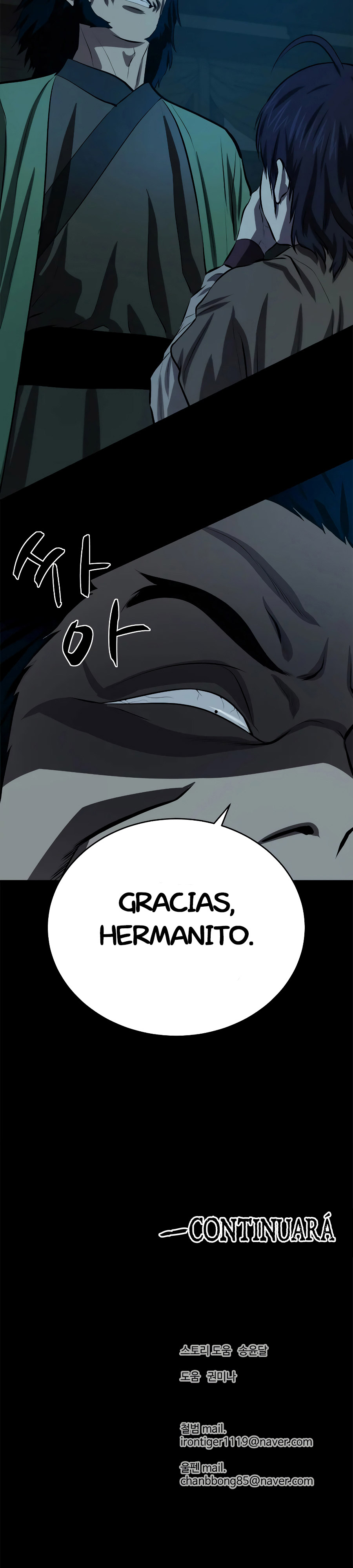 Página 32