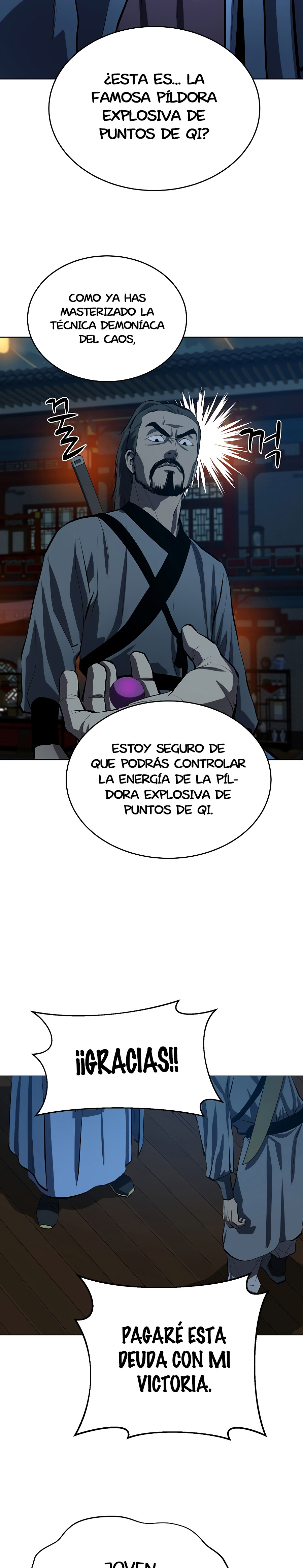 Página 14