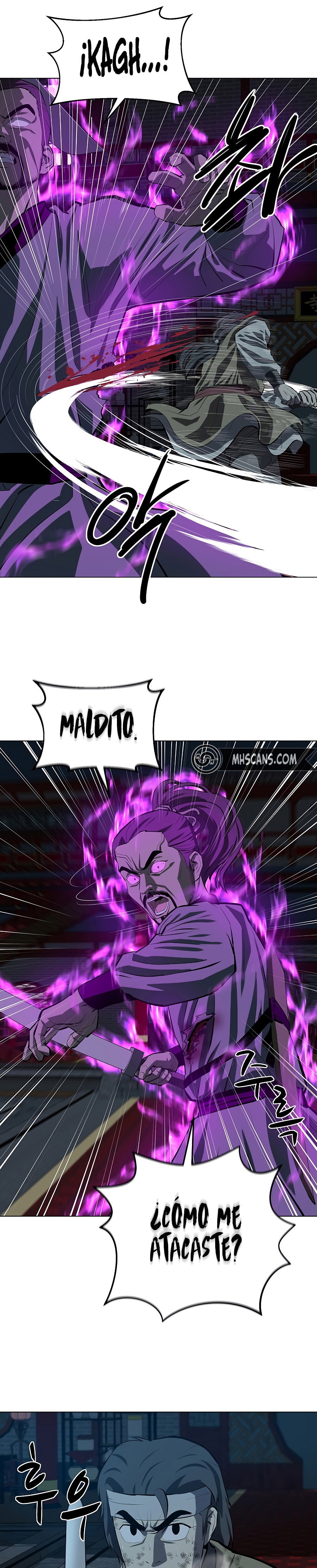 Página 25