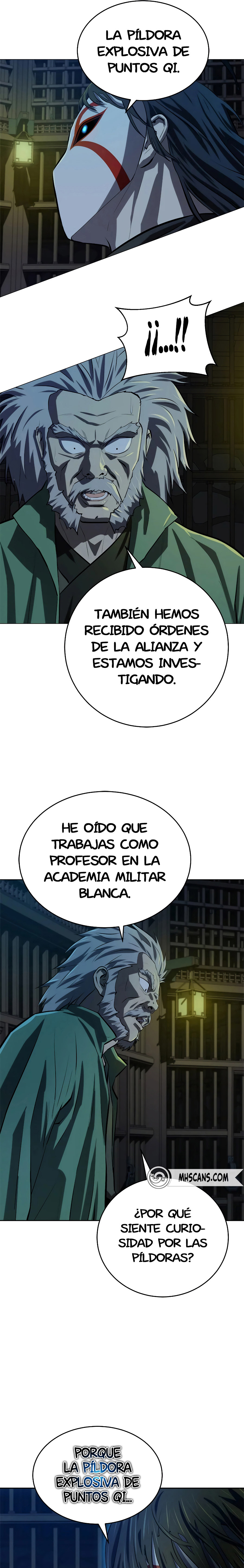 Página 18