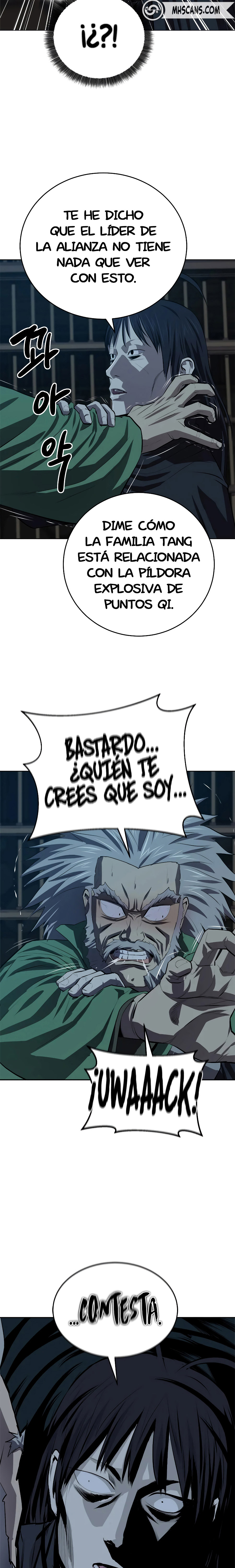 Página 26