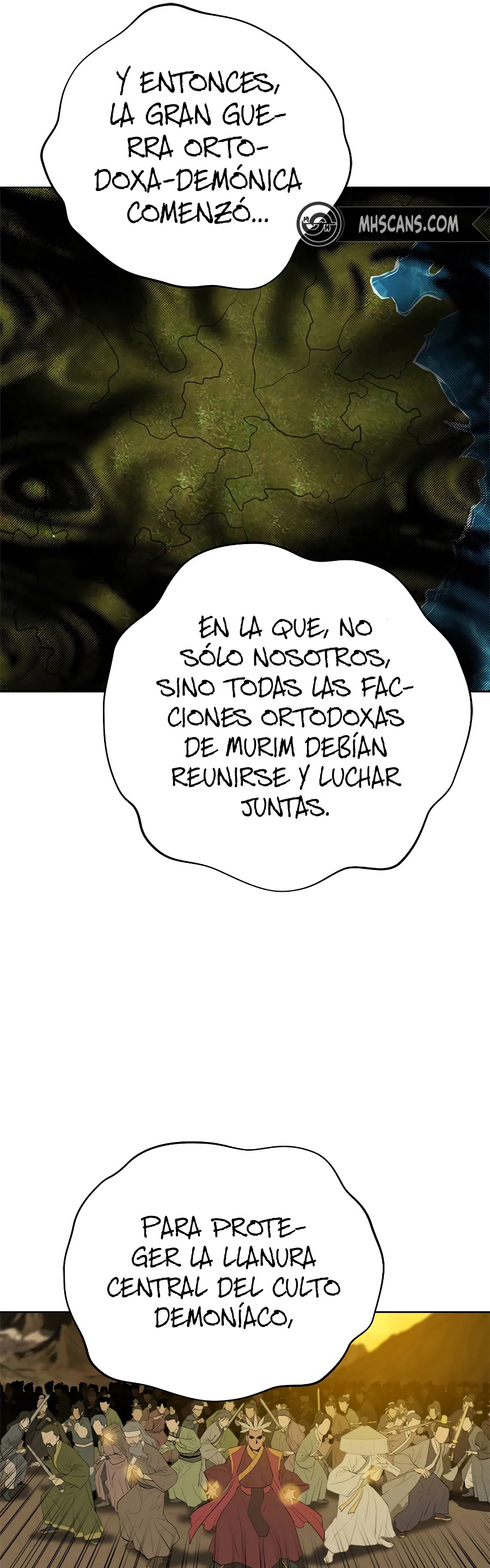 Página 28