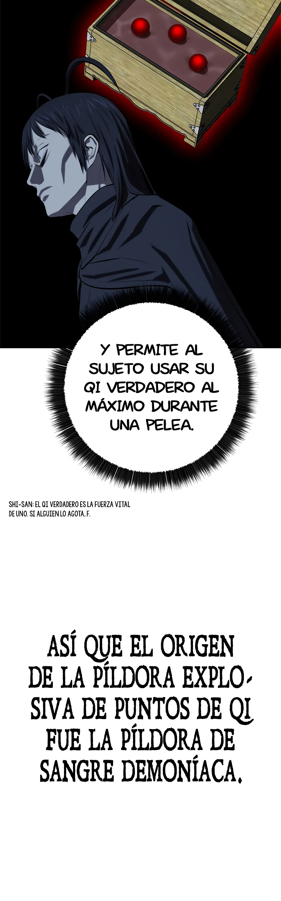 Página 32