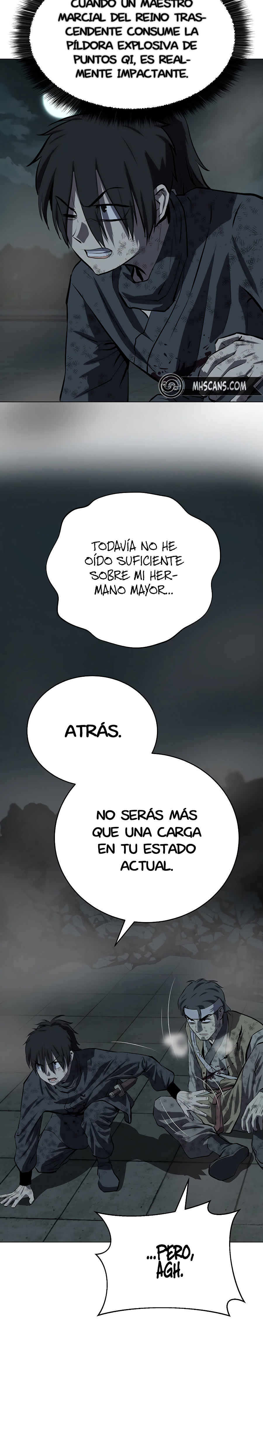 Página 22