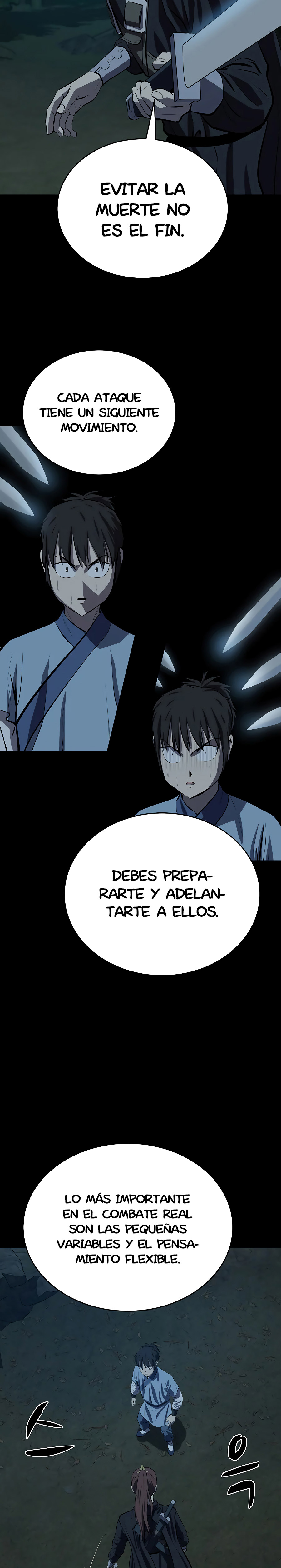 Página 26