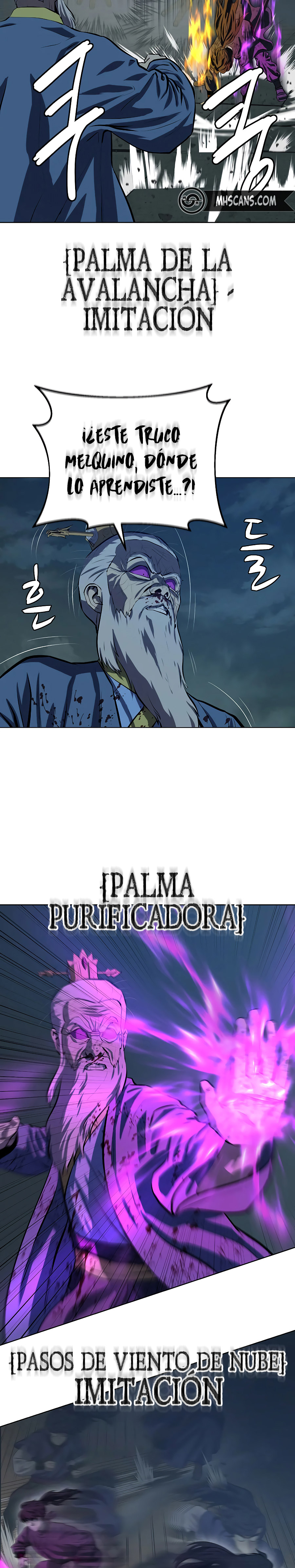 Página 29