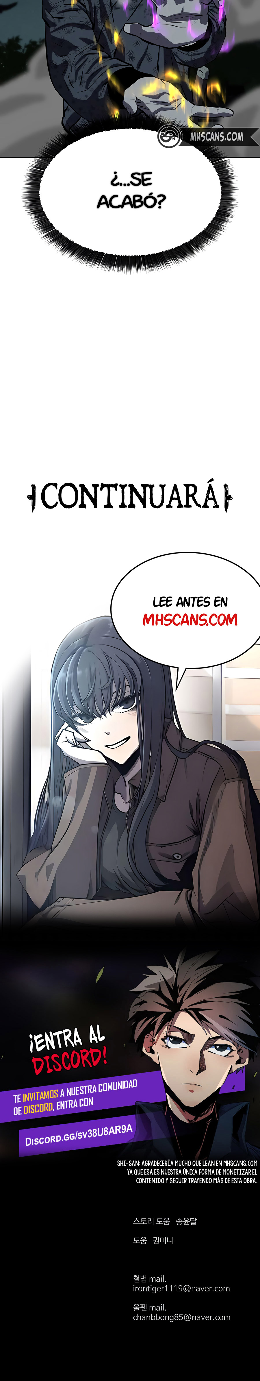 Página 32