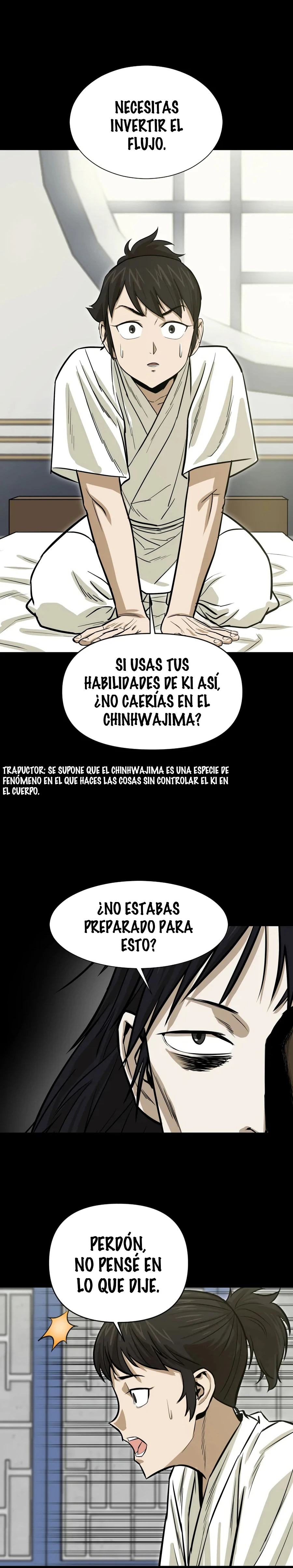 Página 19