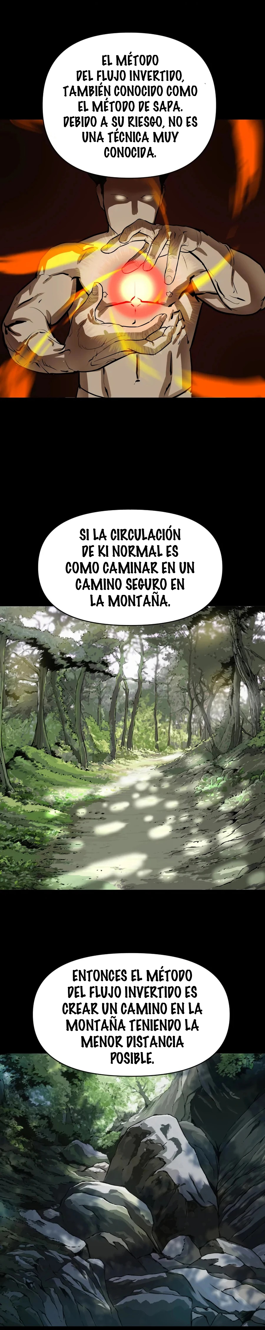 Página 20