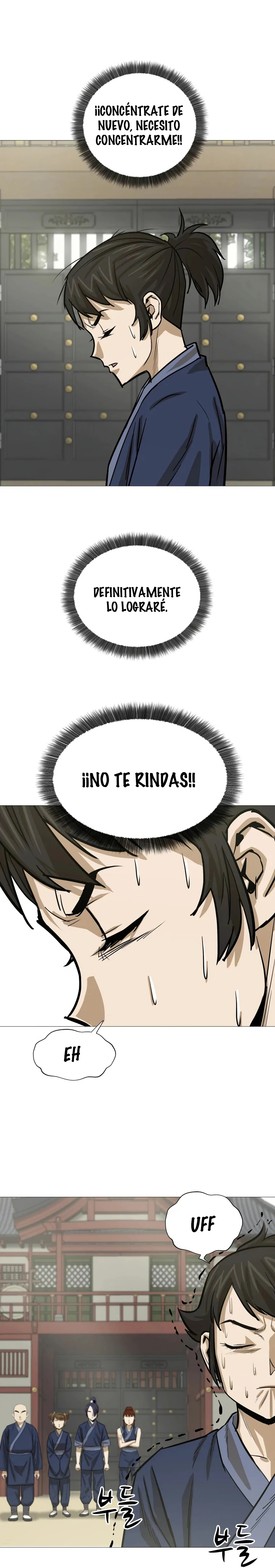 Página 24