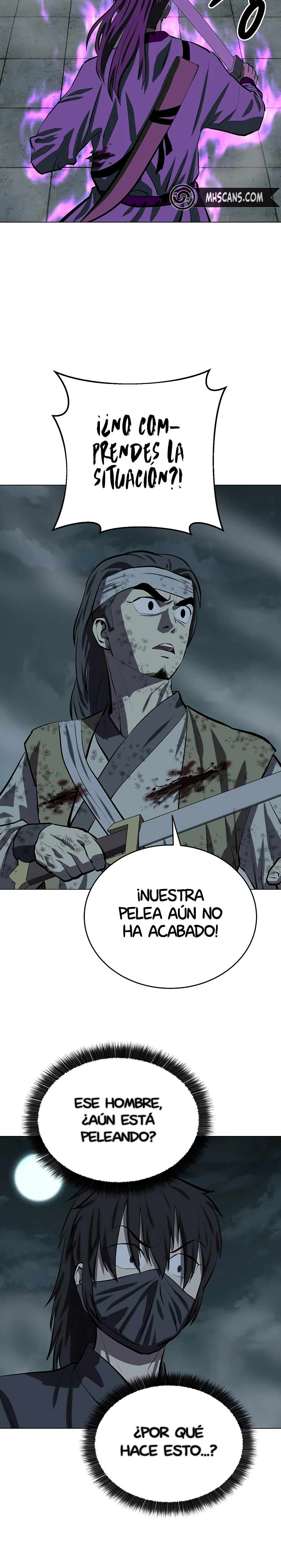 Página 22
